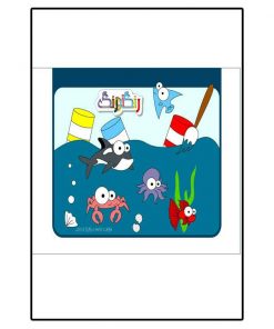 کتاب رنگ آمیزی