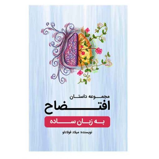 افتضاح به زبان ساده